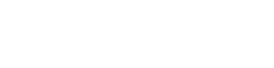 导航网站 - 纪录者平台标识